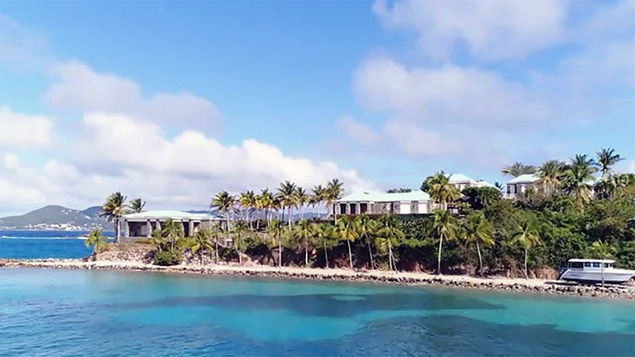 Foto - Kraliyet ailesi de pisliği görmezden gelemedi! Kral Charles süreci başlattı