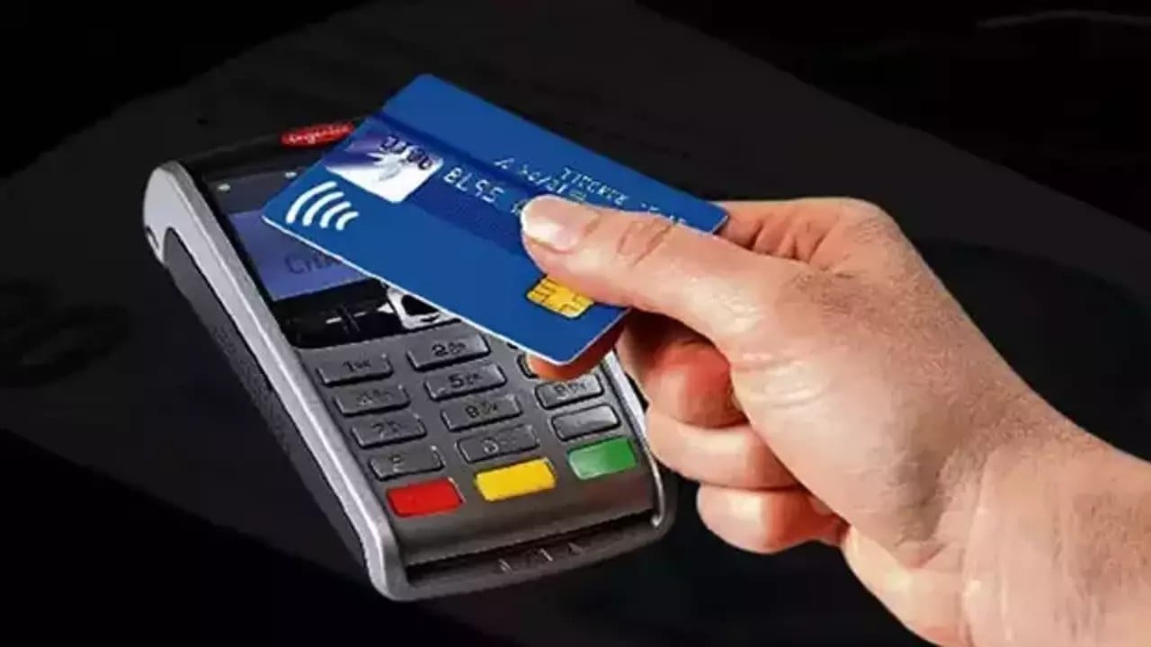 Foto - Kredi kartı borcu olanlar dikkat! BDDK yeni kararı duyurdu