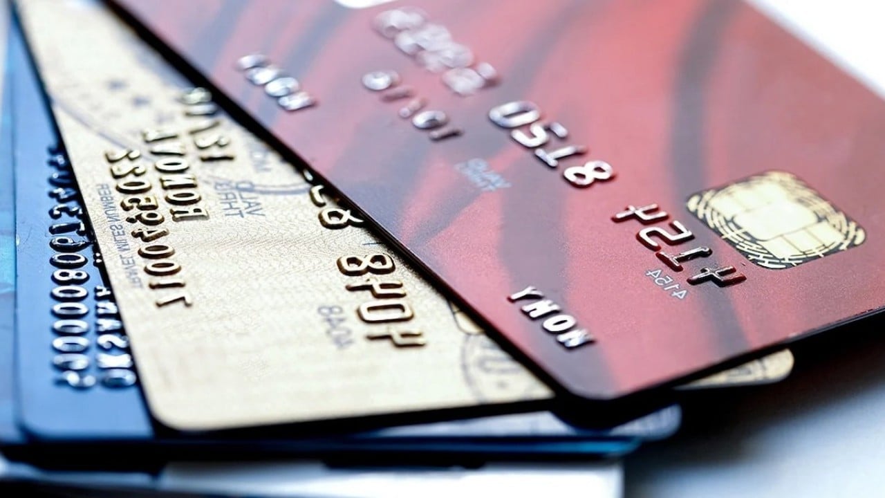 Foto - Kredi kartı borcu olanlar dikkat! BDDK yeni kararı duyurdu