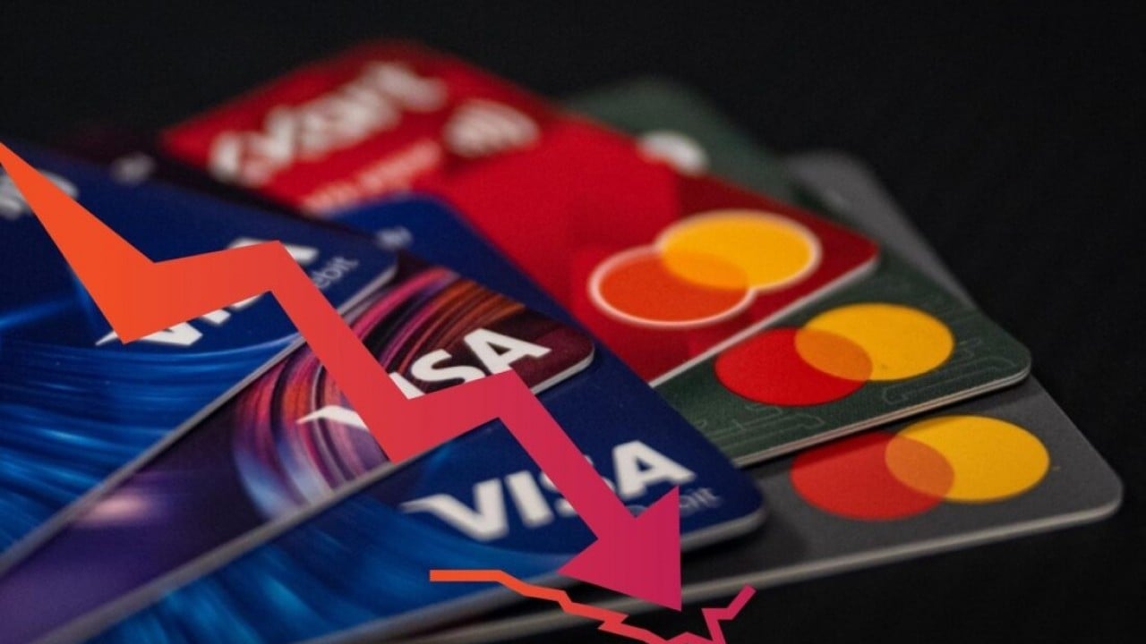 Foto - Kredi kartı borcu olanlar dikkat! BDDK yeni kararı duyurdu