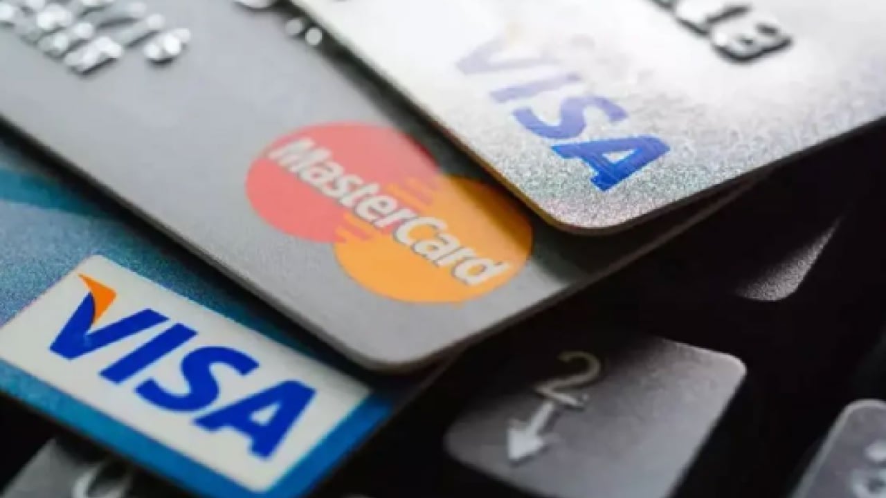 Foto - Kredi kartı borcu olanlar dikkat! Geri sayım başladı!
