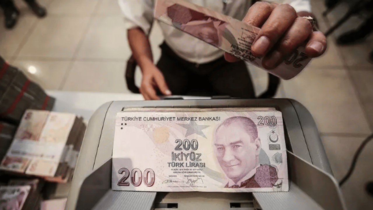 Foto - Kredi kartı borcu olanlar dikkat! Geri sayım başladı!