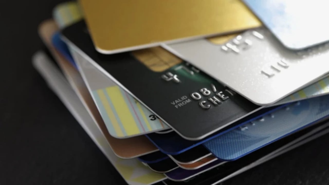 Foto - Kredi kartı kullananlar aman dikkat! Sonra "Ben duymadım" demeyin: Yeni uygulama bugün başladı