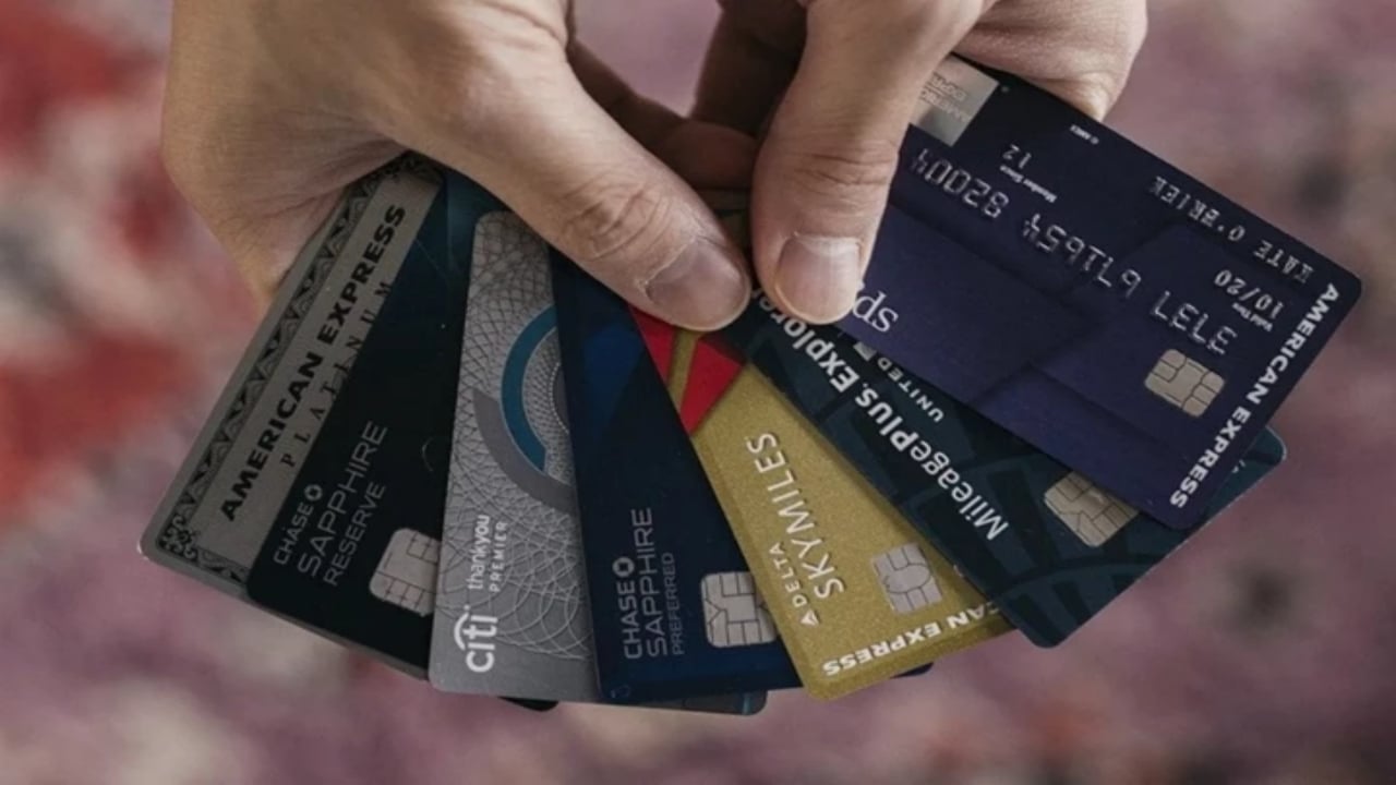 Foto - Kredi kartı kullananlar aman dikkat! Sonra "Ben duymadım" demeyin: Yeni uygulama bugün başladı