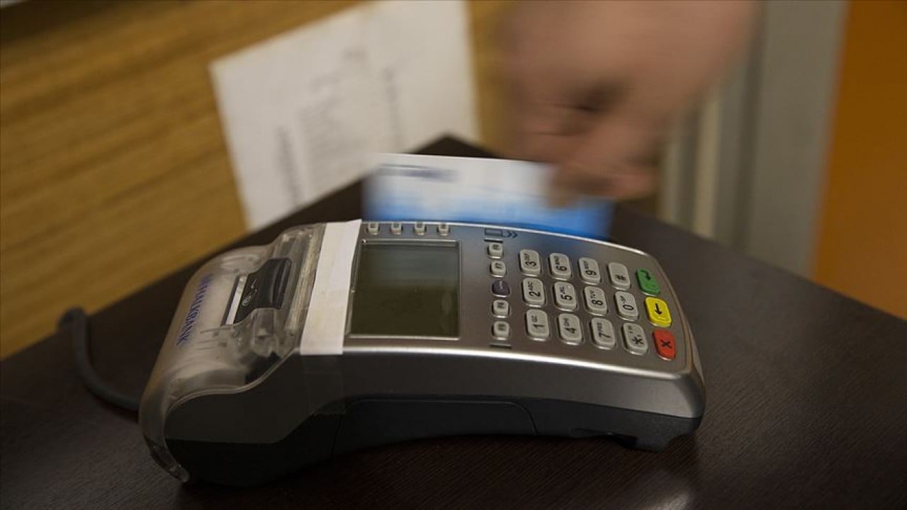 Foto - Kredi kartı kullananlar dikkat! Dolandırıcılar yeni bir yöntem buldu