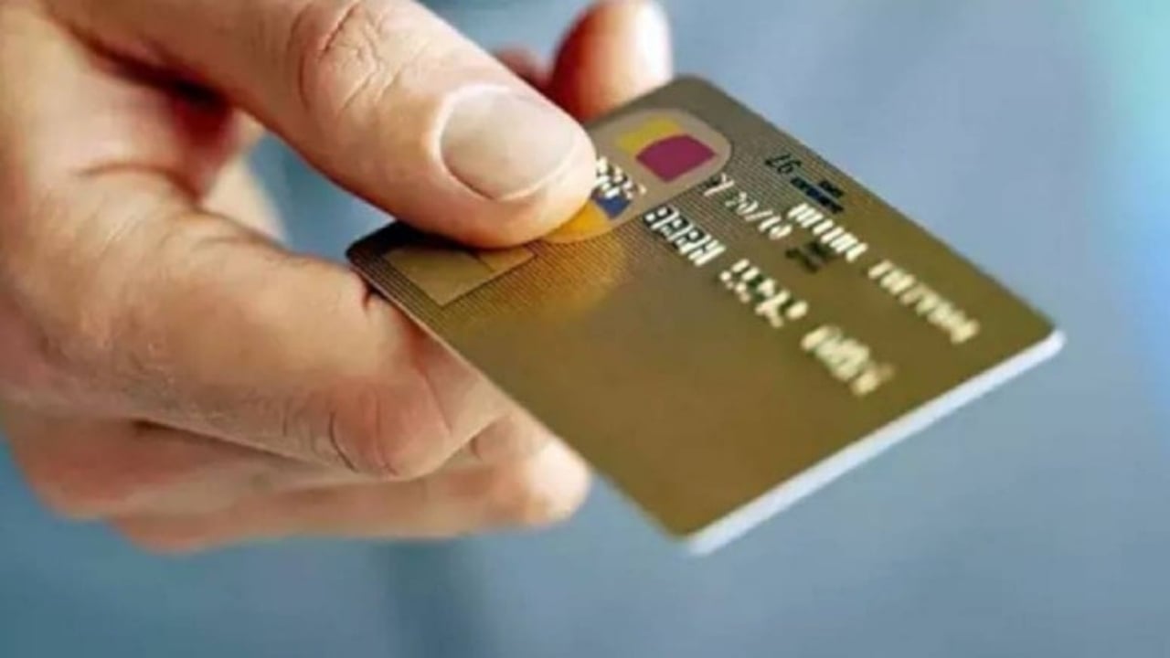 Foto - Kredi kartı olanlar, sonra "Vay ben duymadım" demesin! Yeni düzenleme geliyor, hepsi değişecek
