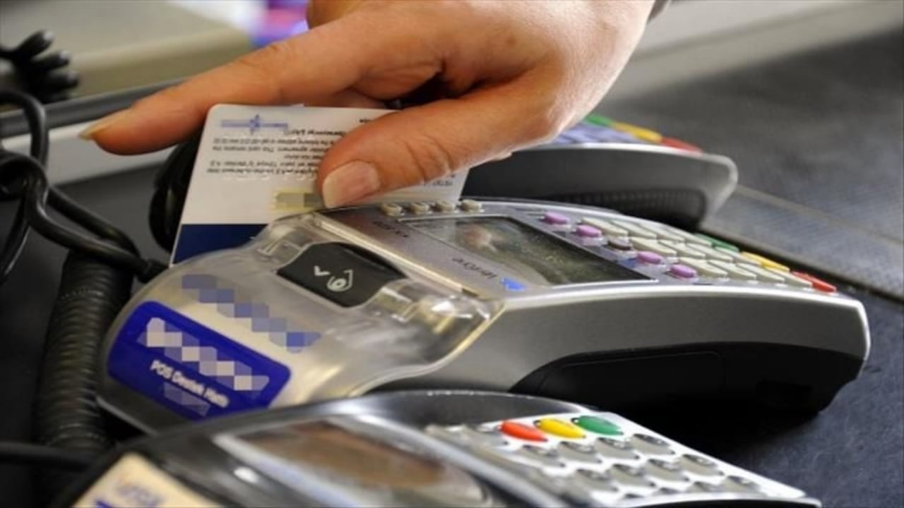 Kredi kartı olanlar, sonra "Vay ben duymadım" demesin! Yıl sonu sıfırlanacak, mutlaka bunu yapın