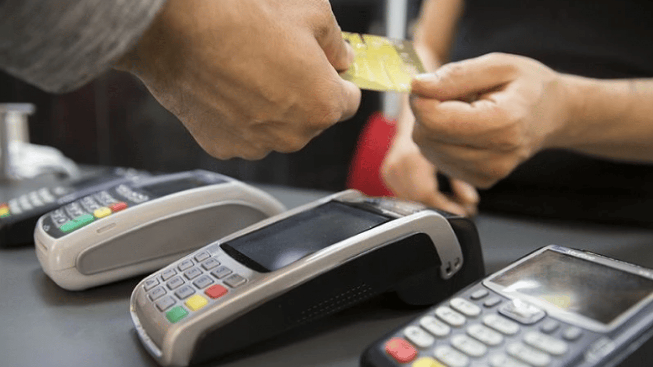 Foto - Kredi kartı sahipleri dikkat! Temassız işlemlerde yeni dönem başlıyor