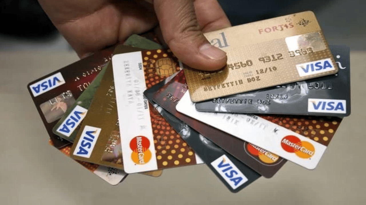 Foto - Kredi kartı sahipleri dikkat! Temassız işlemlerde yeni dönem başlıyor