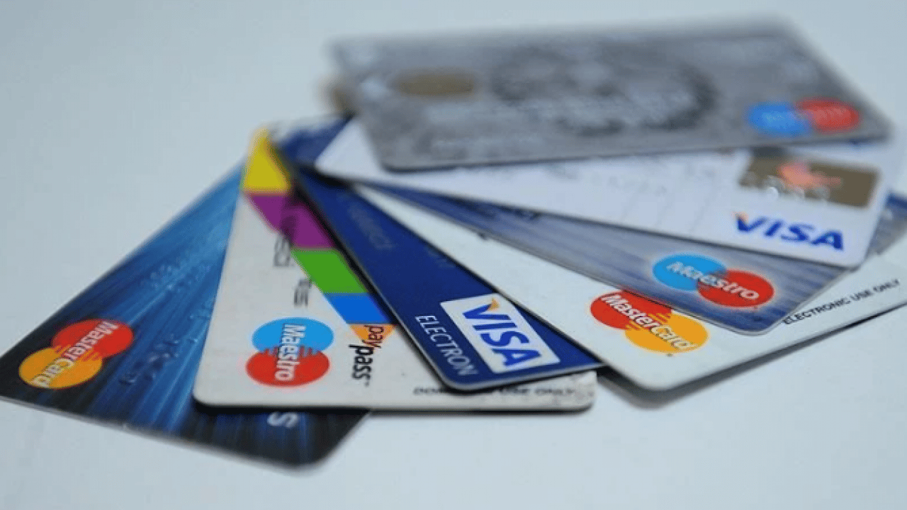 Foto - Kredi kartı sahipleri dikkat! Temassız işlemlerde yeni dönem başlıyor