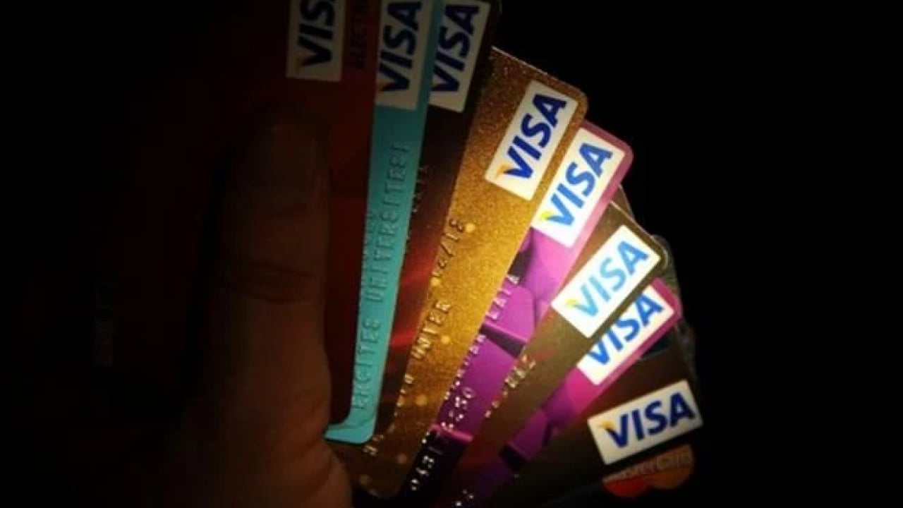 Foto - Kredi kartı sahipleri dikkat! Temassız işlemlerde yeni dönem başlıyor