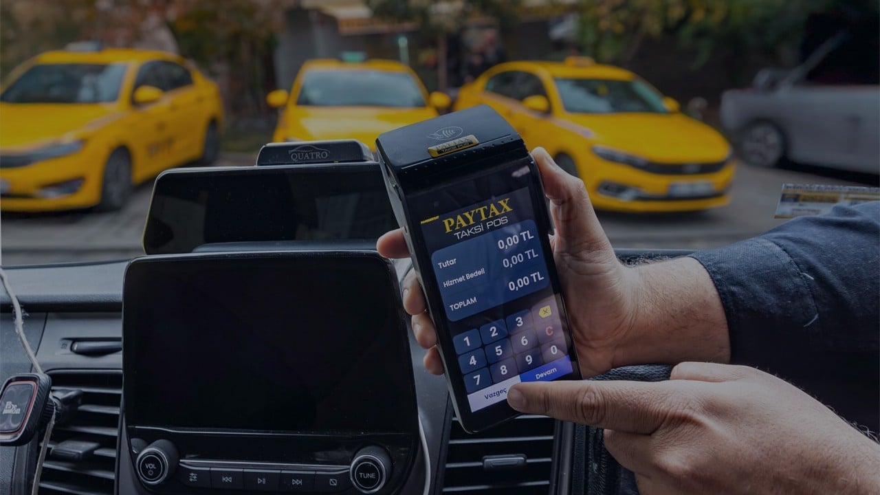 Foto - Kredi kartına komisyon ödemeyin!