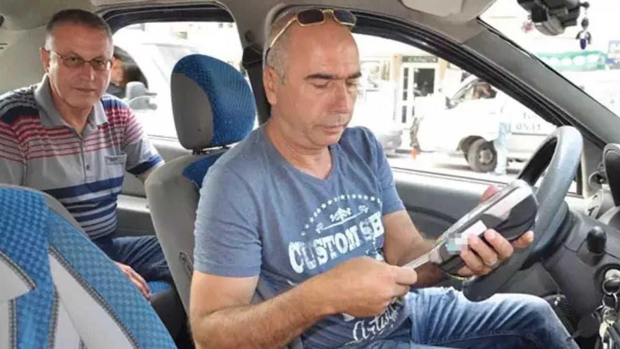 Foto - Kredi kartına komisyon ödemeyin!