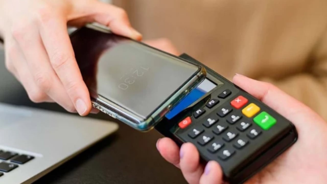 Foto - Kredi notu düşük çıkanlar dikkat! Banka artık kumar bağımlısı sayacak!