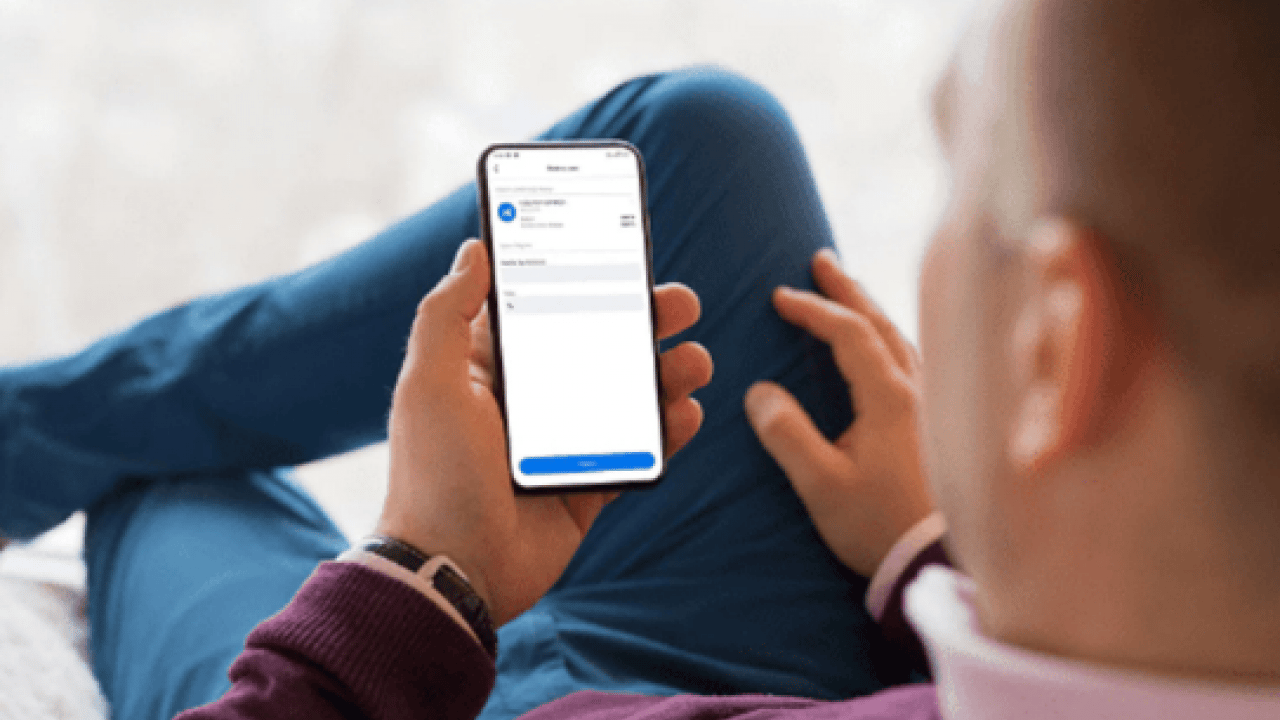 Foto - Kredi notu düşük çıkanlar dikkat! Banka artık kumar bağımlısı sayacak!