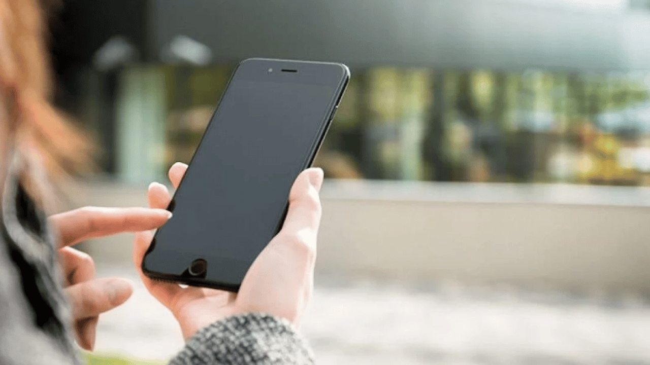 Foto - Kredi notu düşük çıkanlar dikkat! Banka artık kumar bağımlısı sayacak!