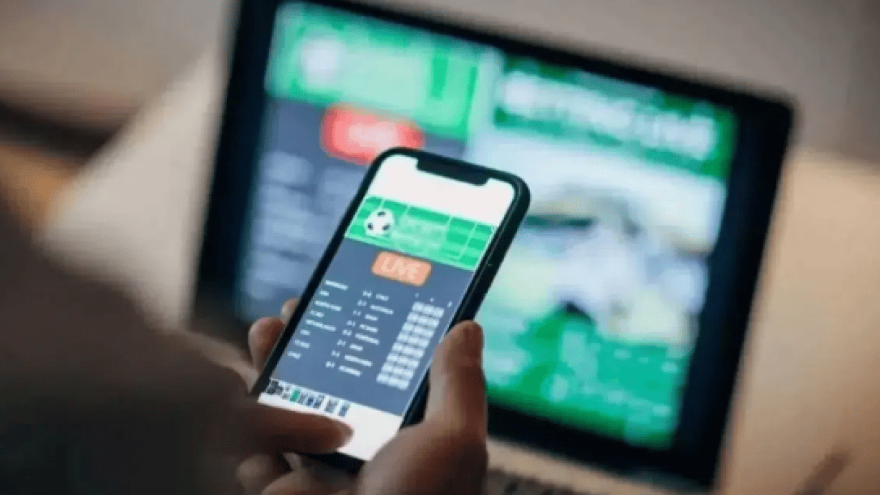 Foto - Kredi notu düşük çıkanlar dikkat! Banka artık kumar bağımlısı sayacak!