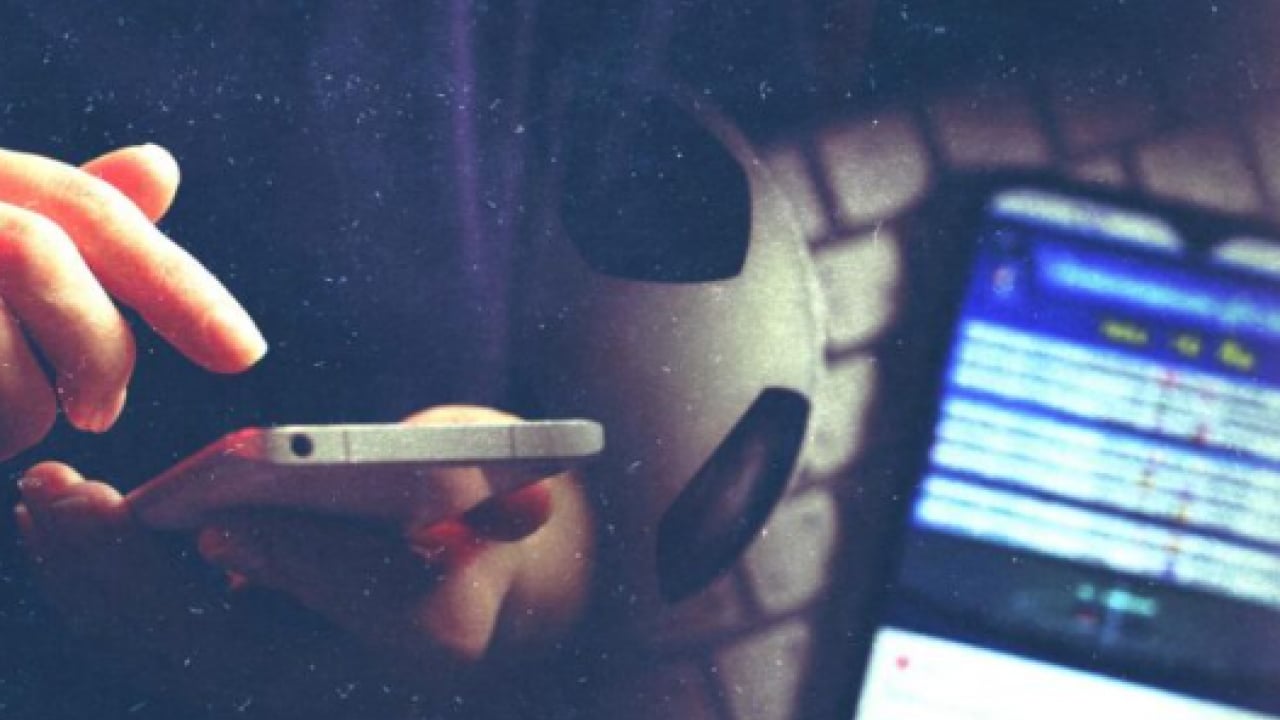 Foto - Kredi notu düşük çıkanlar dikkat! Banka artık kumar bağımlısı sayacak!