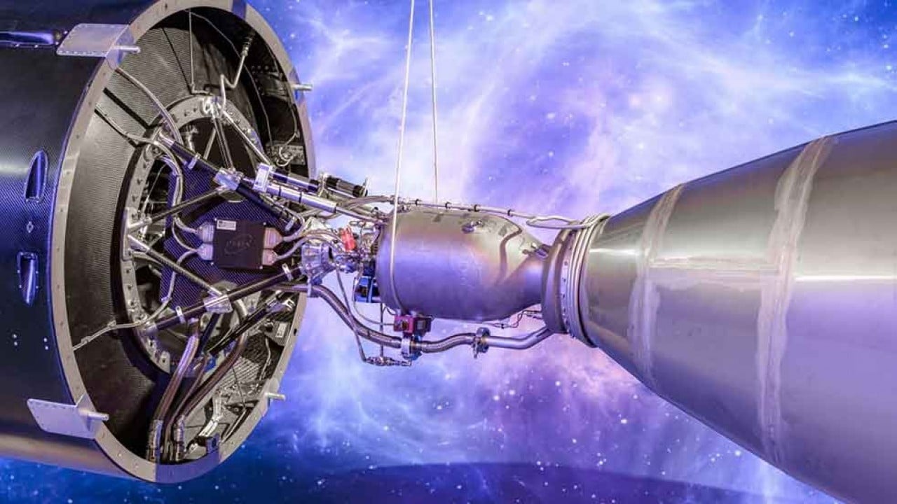 Foto - Kredileri ödeyemeyince işler sarpa sardı! Savuma şirketi iflas etti