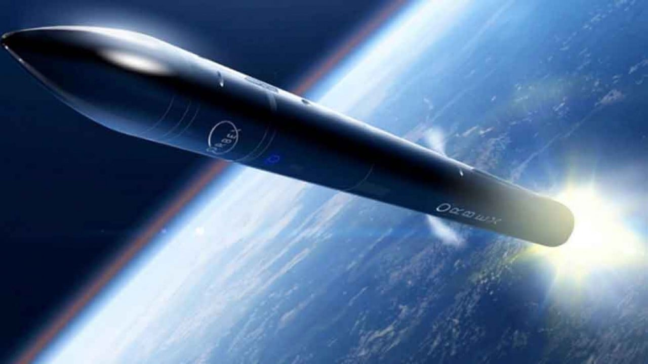 Foto - Kredileri ödeyemeyince işler sarpa sardı! Savuma şirketi iflas etti