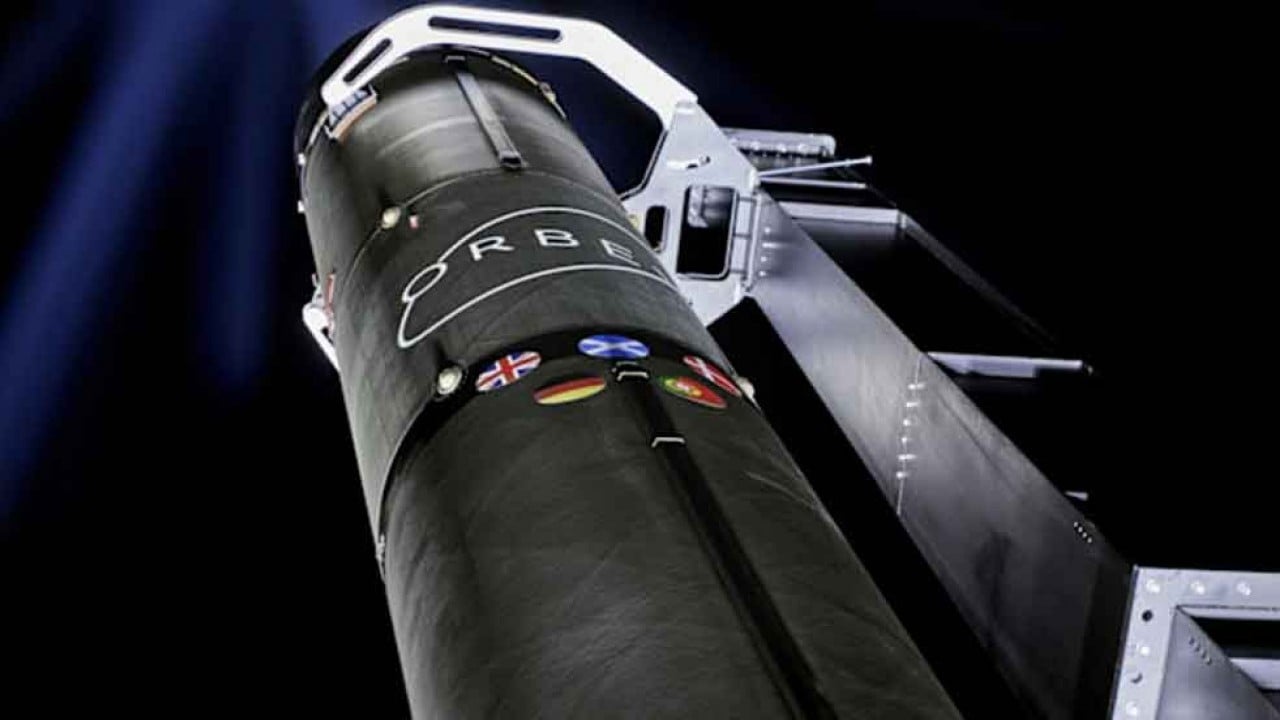 Foto - Kredileri ödeyemeyince işler sarpa sardı! Savuma şirketi iflas etti