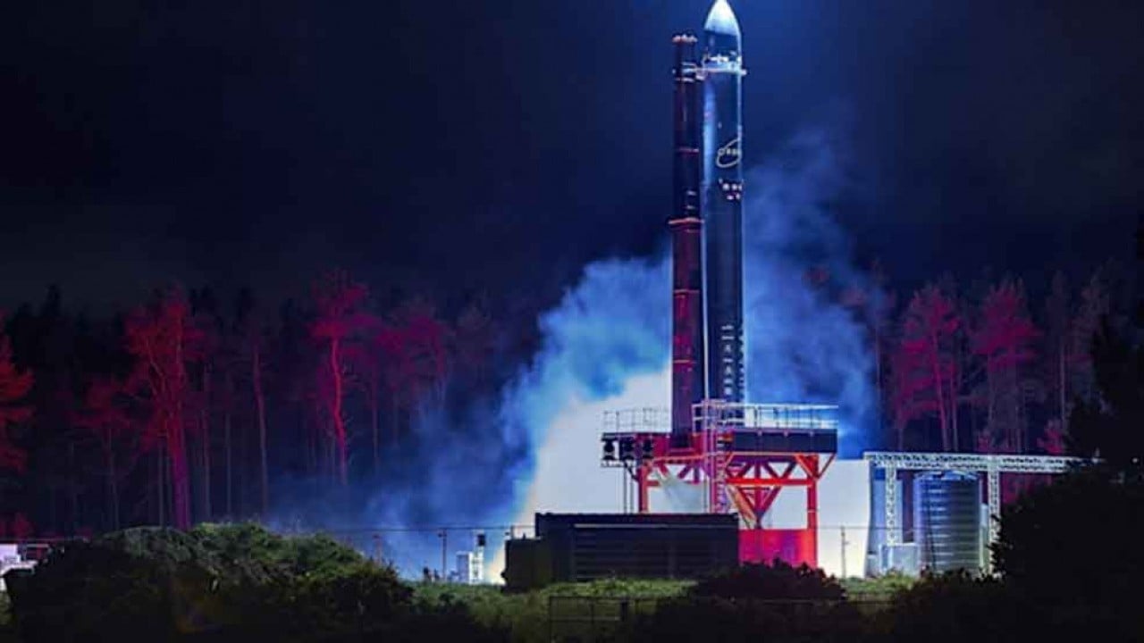 Foto - Kredileri ödeyemeyince işler sarpa sardı! Savuma şirketi iflas etti