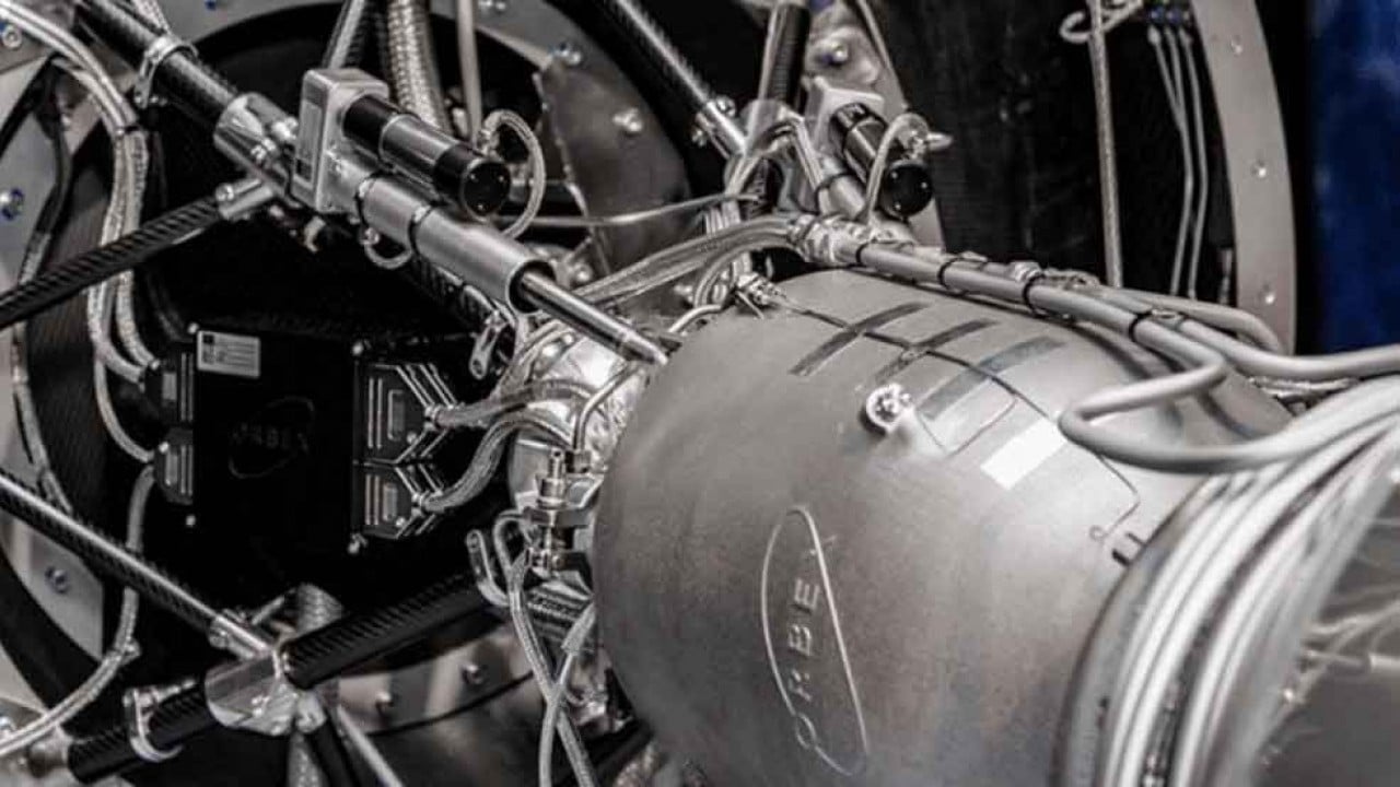 Foto - Kredileri ödeyemeyince işler sarpa sardı! Savuma şirketi iflas etti