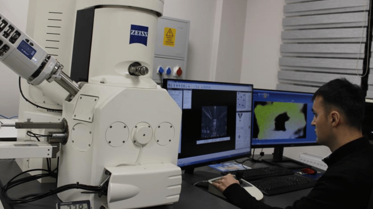 Foto - Kriminal polisler imkansızı başarıyor! Kovanlar eşleşti, oyunlar bozuldu: 280 bin delil karanlığı aydınlattı