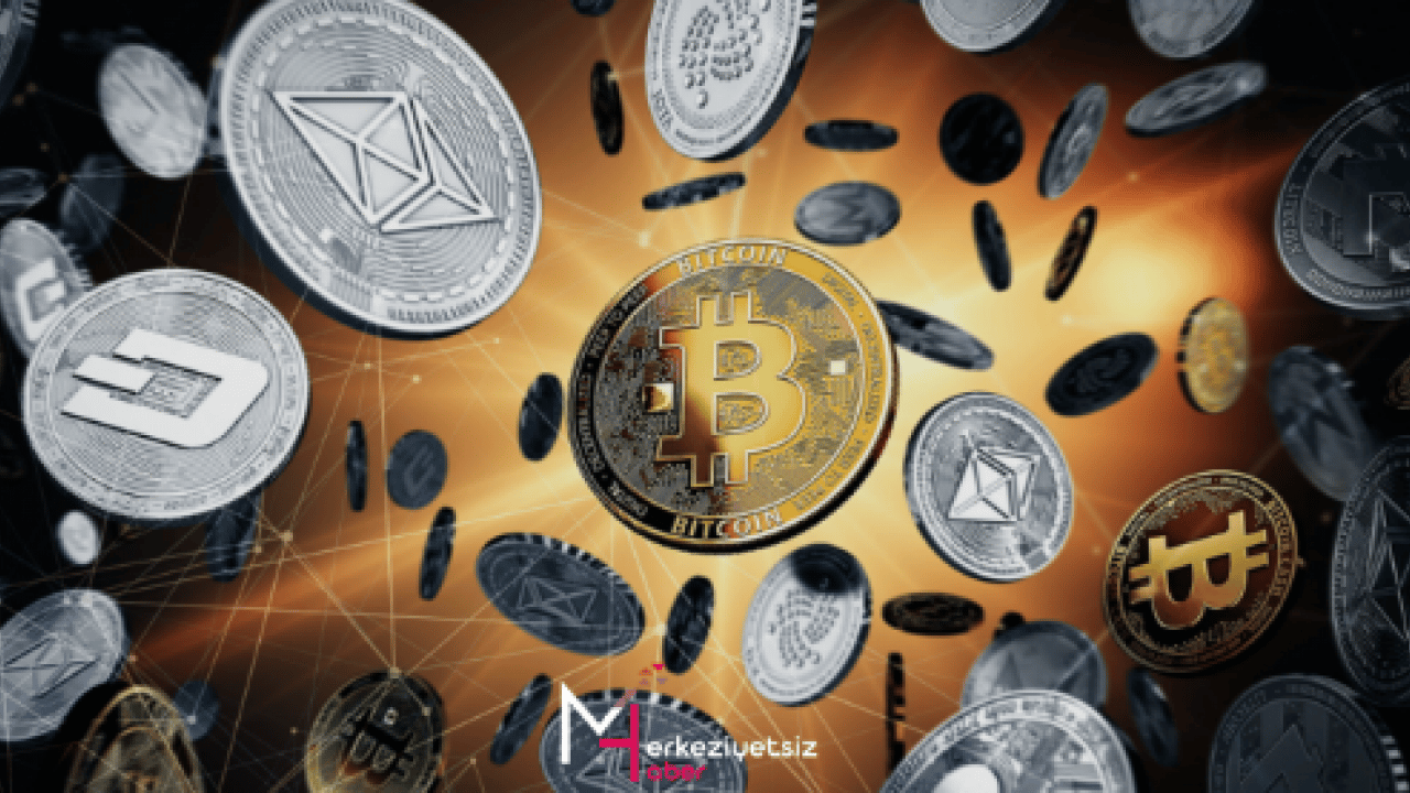 Kripto efsanesinin sonu mu geldi? Akademisyenlerden çarpıcı analiz