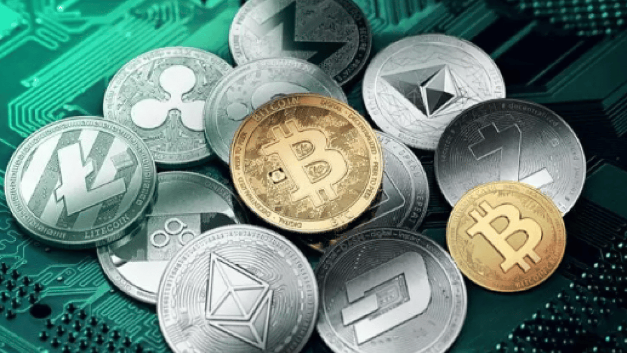 Foto - Kripto efsanesinin sonu mu geldi? Akademisyenlerden çarpıcı analiz