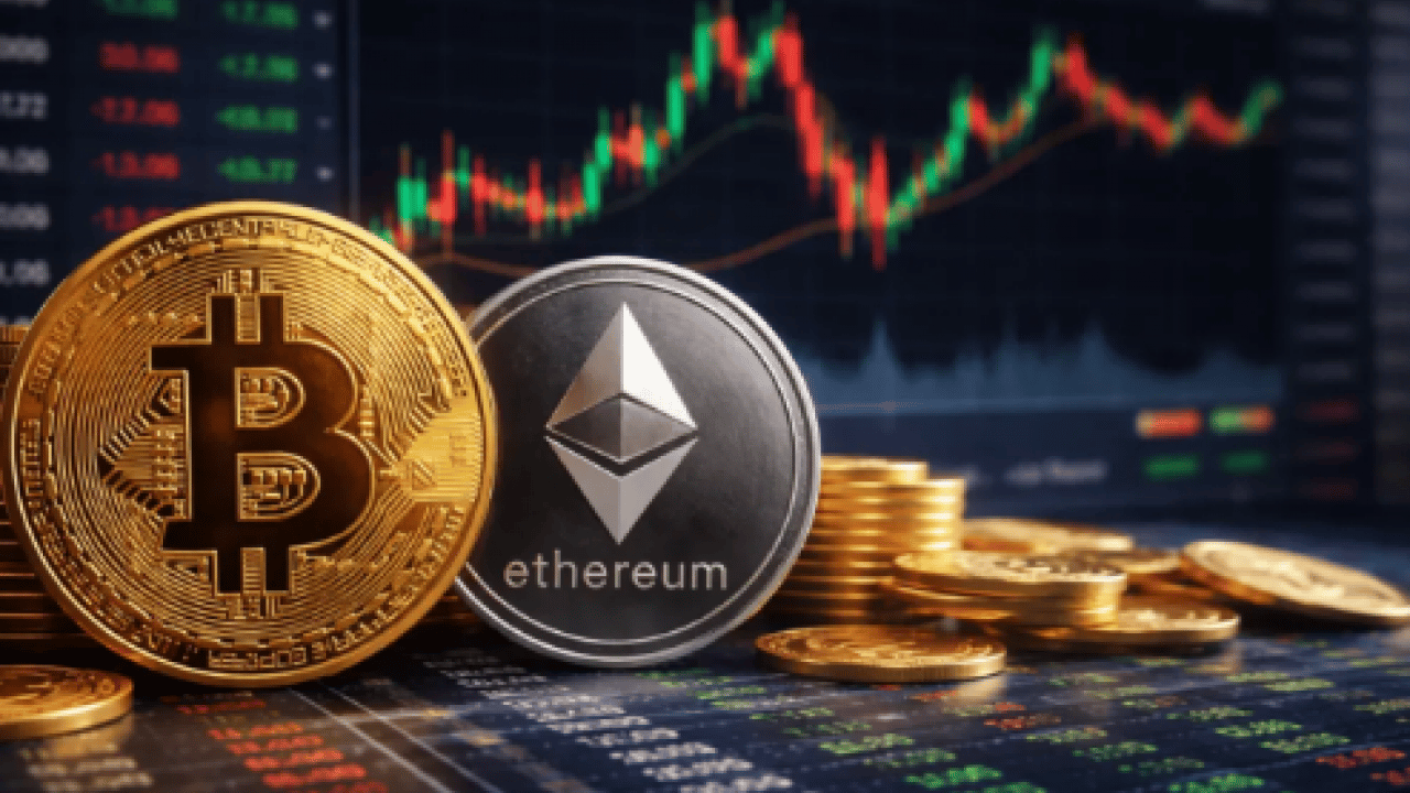 Foto - Kripto efsanesinin sonu mu geldi? Akademisyenlerden çarpıcı analiz