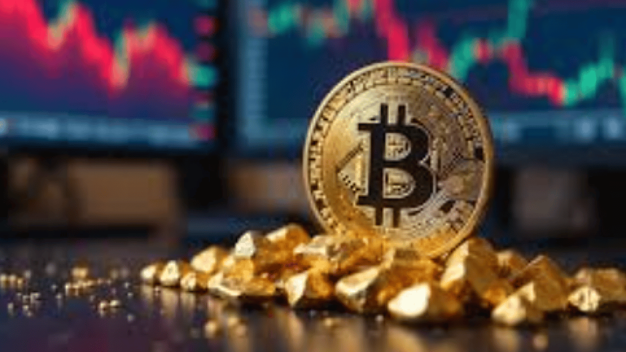 Foto - Kripto efsanesinin sonu mu geldi? Akademisyenlerden çarpıcı analiz