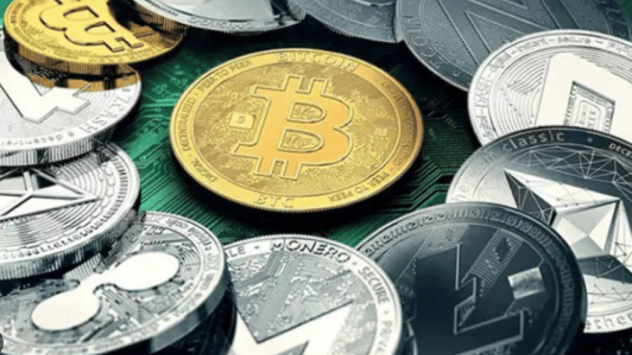 Foto - Kripto efsanesinin sonu mu geldi? Akademisyenlerden çarpıcı analiz