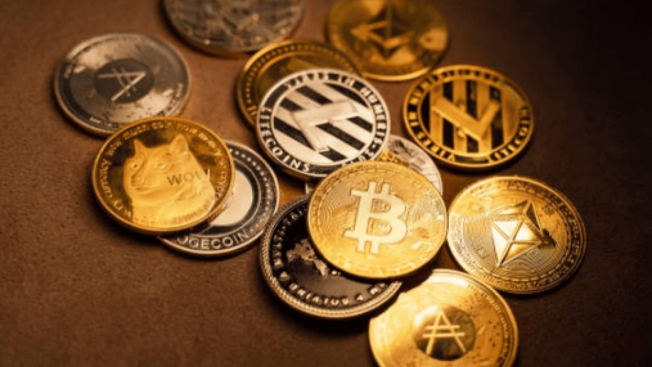 Foto - Kripto efsanesinin sonu mu geldi? Akademisyenlerden çarpıcı analiz