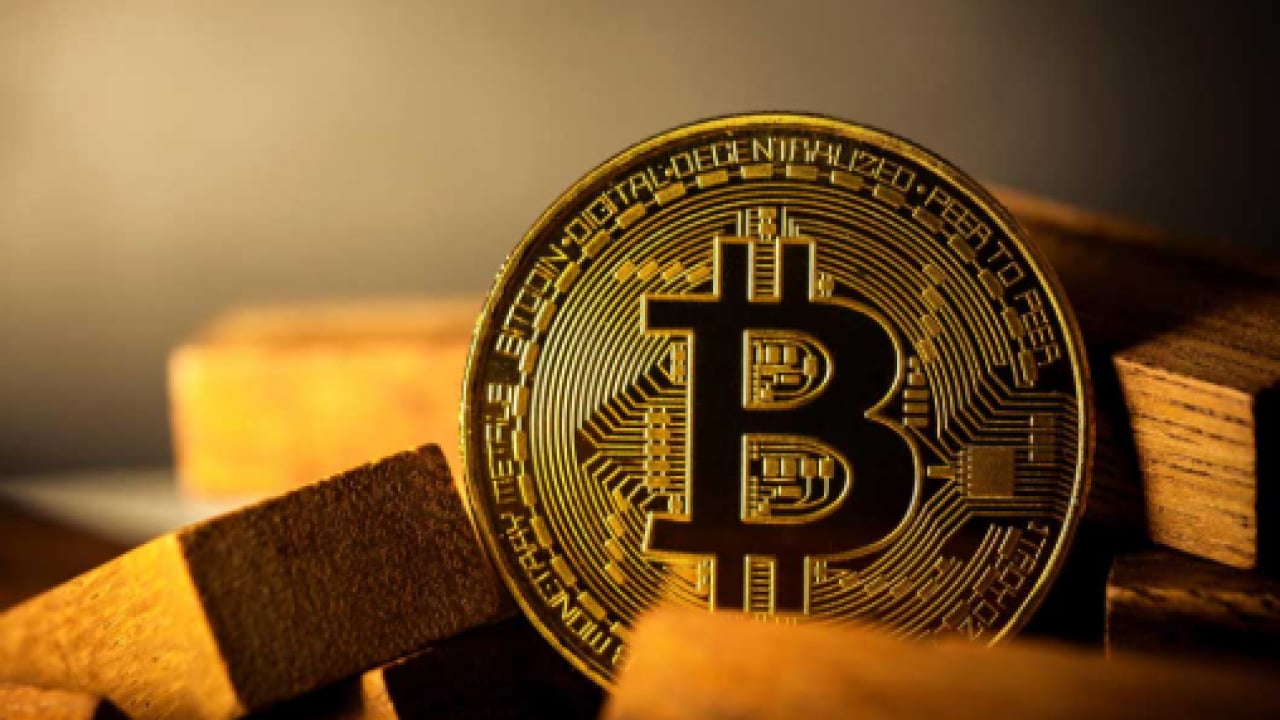 Foto - Kripto efsanesinin sonu mu geldi? Akademisyenlerden çarpıcı analiz