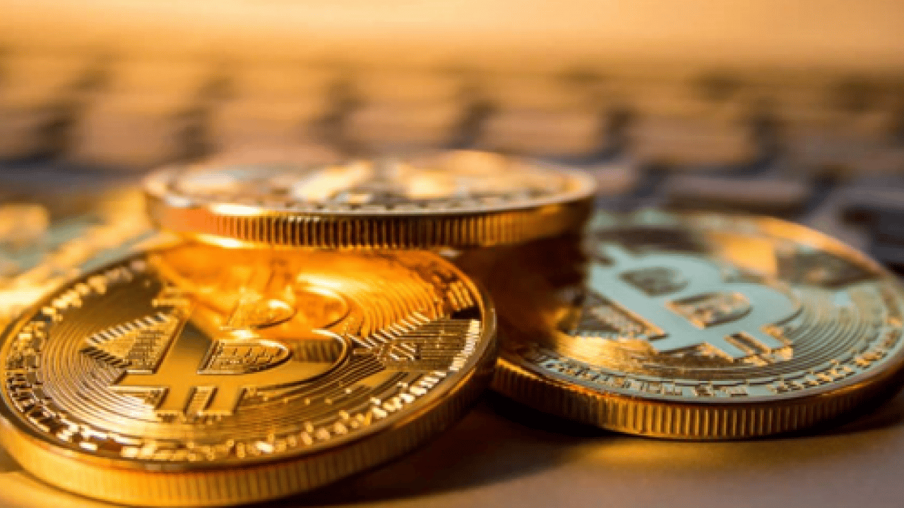 Foto - Kripto efsanesinin sonu mu geldi? Akademisyenlerden çarpıcı analiz