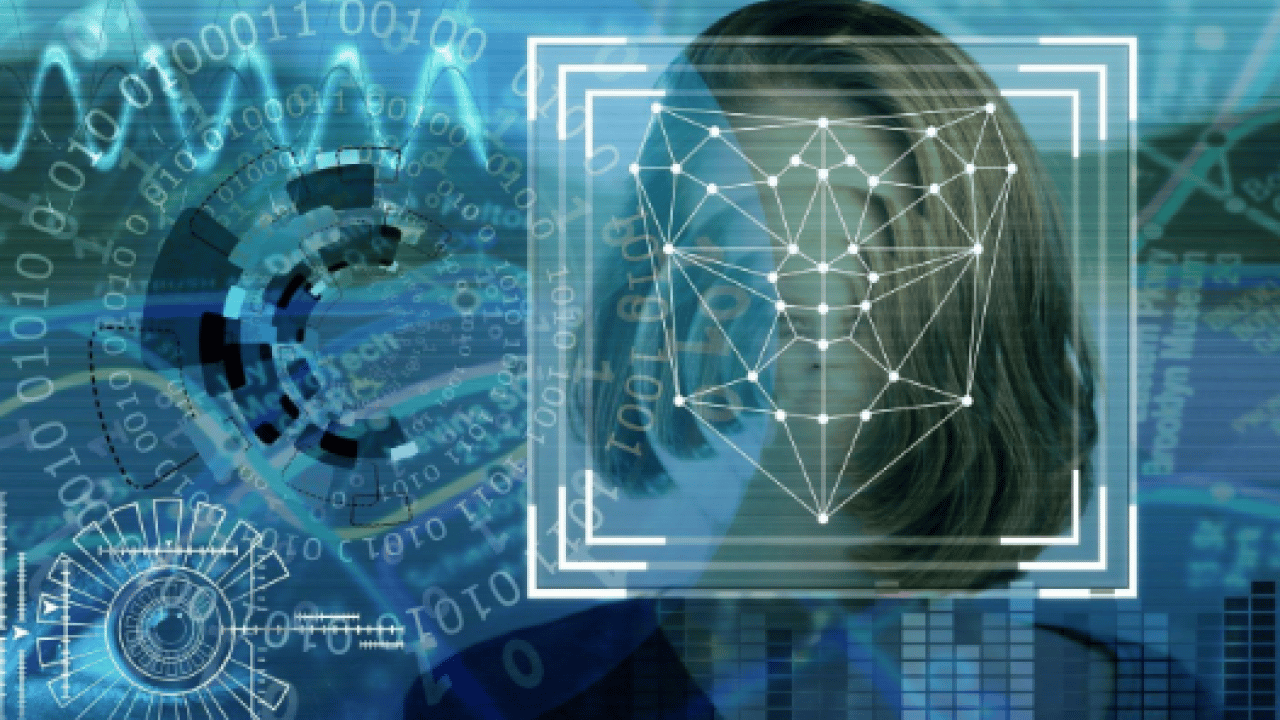 Foto - Kripto platformlarına SPK denetimi: Uzaktan kimlik tespiti artık zorunlu