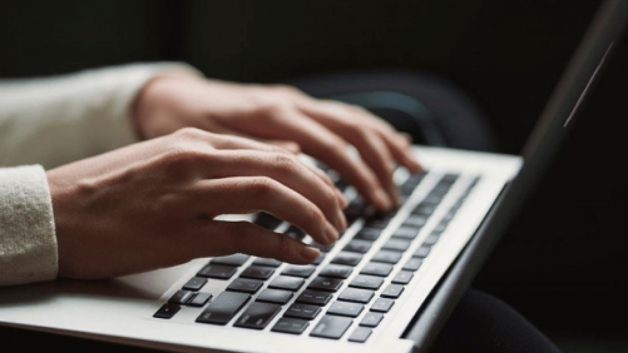 Foto - Kripto platformlarına SPK denetimi: Uzaktan kimlik tespiti artık zorunlu