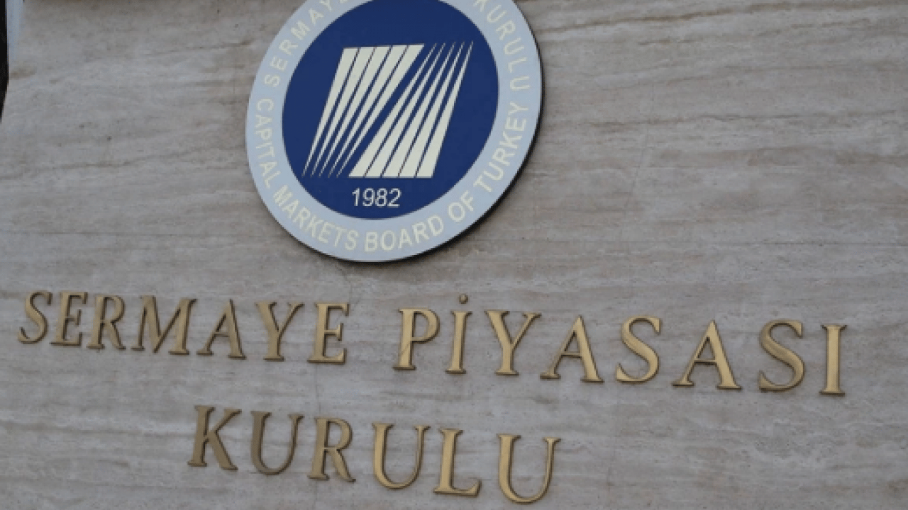 Kripto platformlarına SPK denetimi: Uzaktan kimlik tespiti artık zorunlu