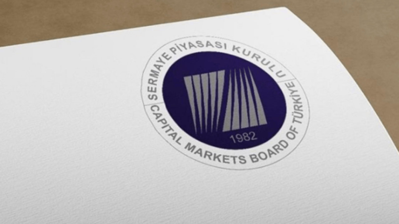 Foto - Kripto platformlarına SPK denetimi: Uzaktan kimlik tespiti artık zorunlu