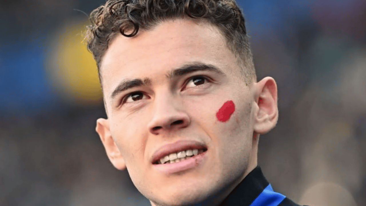 Kristjan Asllani'nin maliyeti belli oldu