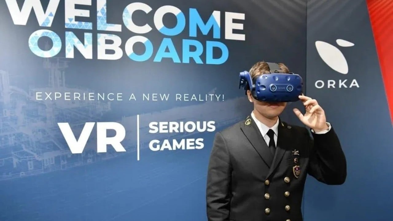 Foto - Kritik gelişme: ABD sessiz sedasız Türkiye'den teknoloji transferi yaptı