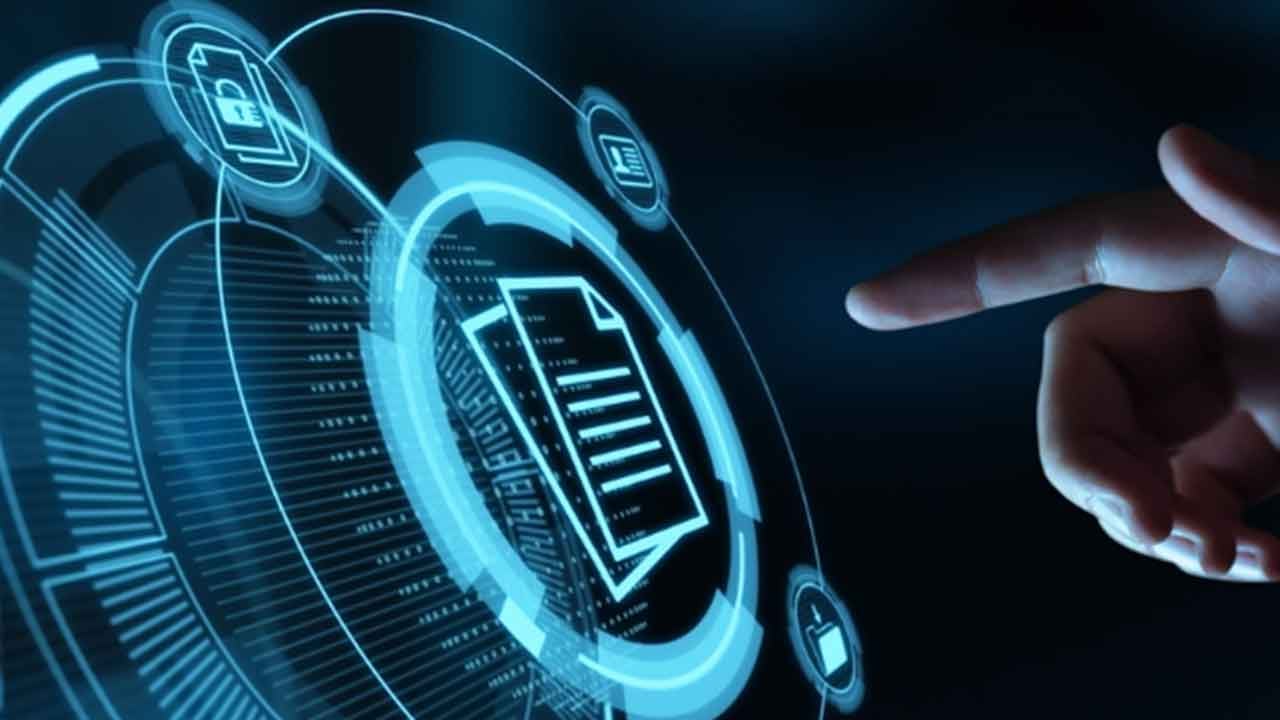 Foto - Kritik gelişme: ABD sessiz sedasız Türkiye'den teknoloji transferi yaptı