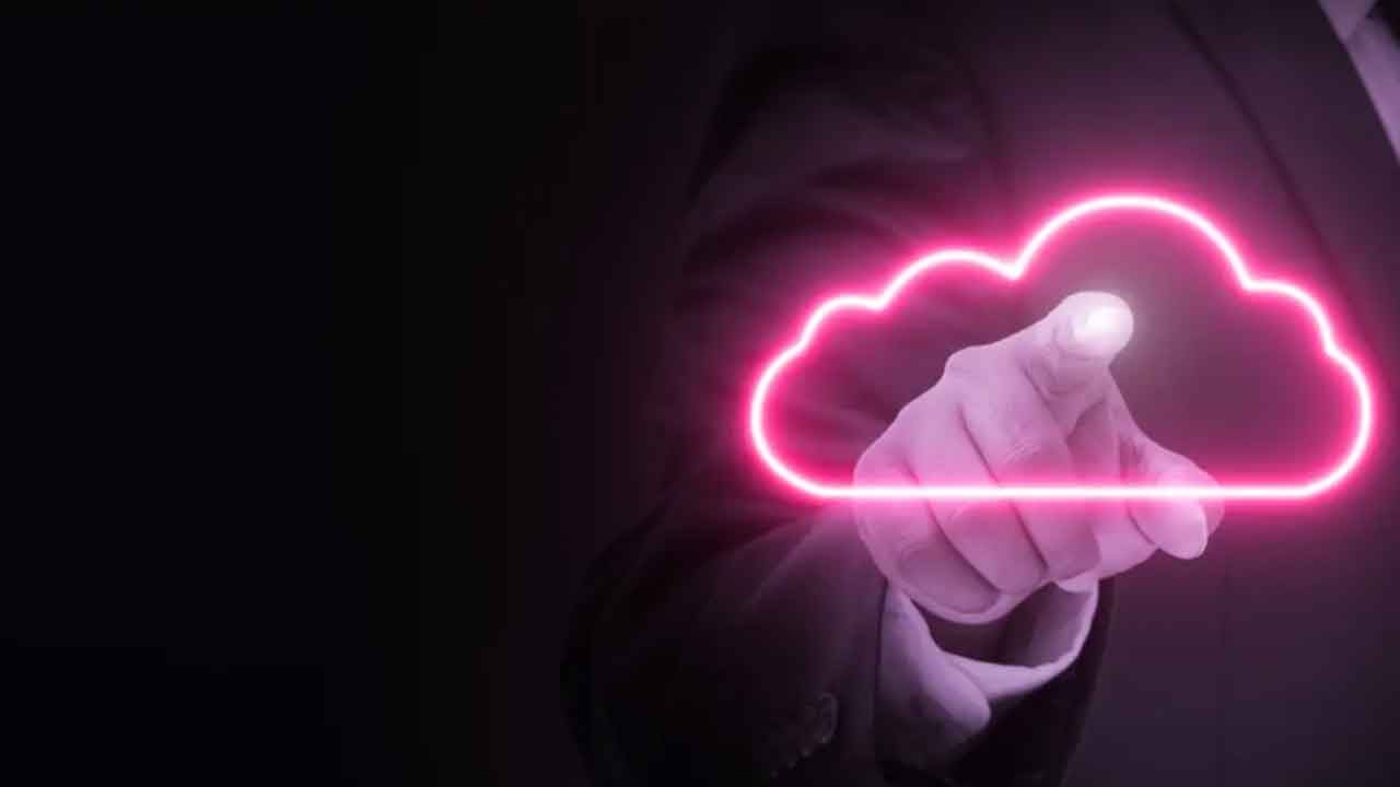 Foto - Kritik gelişme: ABD sessiz sedasız Türkiye'den teknoloji transferi yaptı