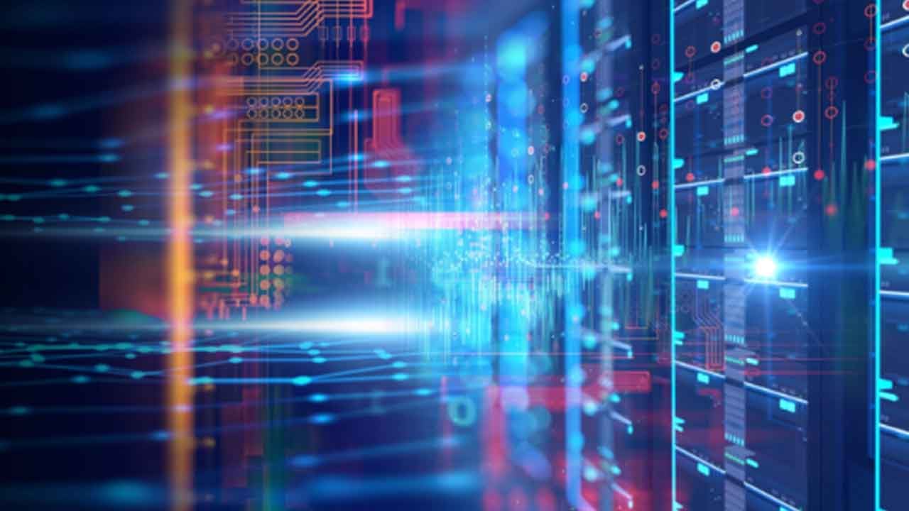 Foto - Kritik gelişme: ABD sessiz sedasız Türkiye'den teknoloji transferi yaptı