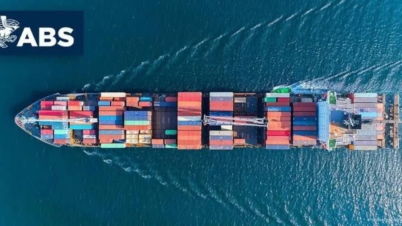 Foto - Kritik gelişme: ABD sessiz sedasız Türkiye'den teknoloji transferi yaptı