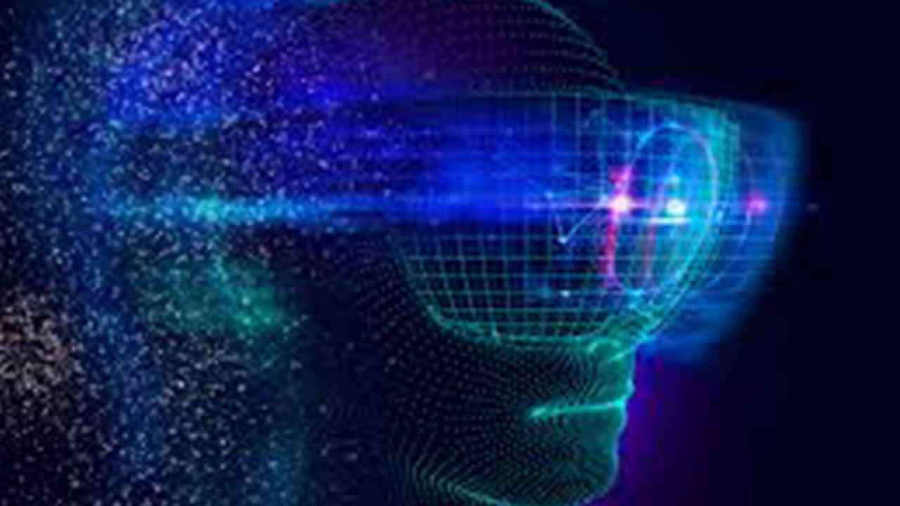 Kritik gelişme: ABD sessiz sedasız Türkiye'den teknoloji transferi yaptı