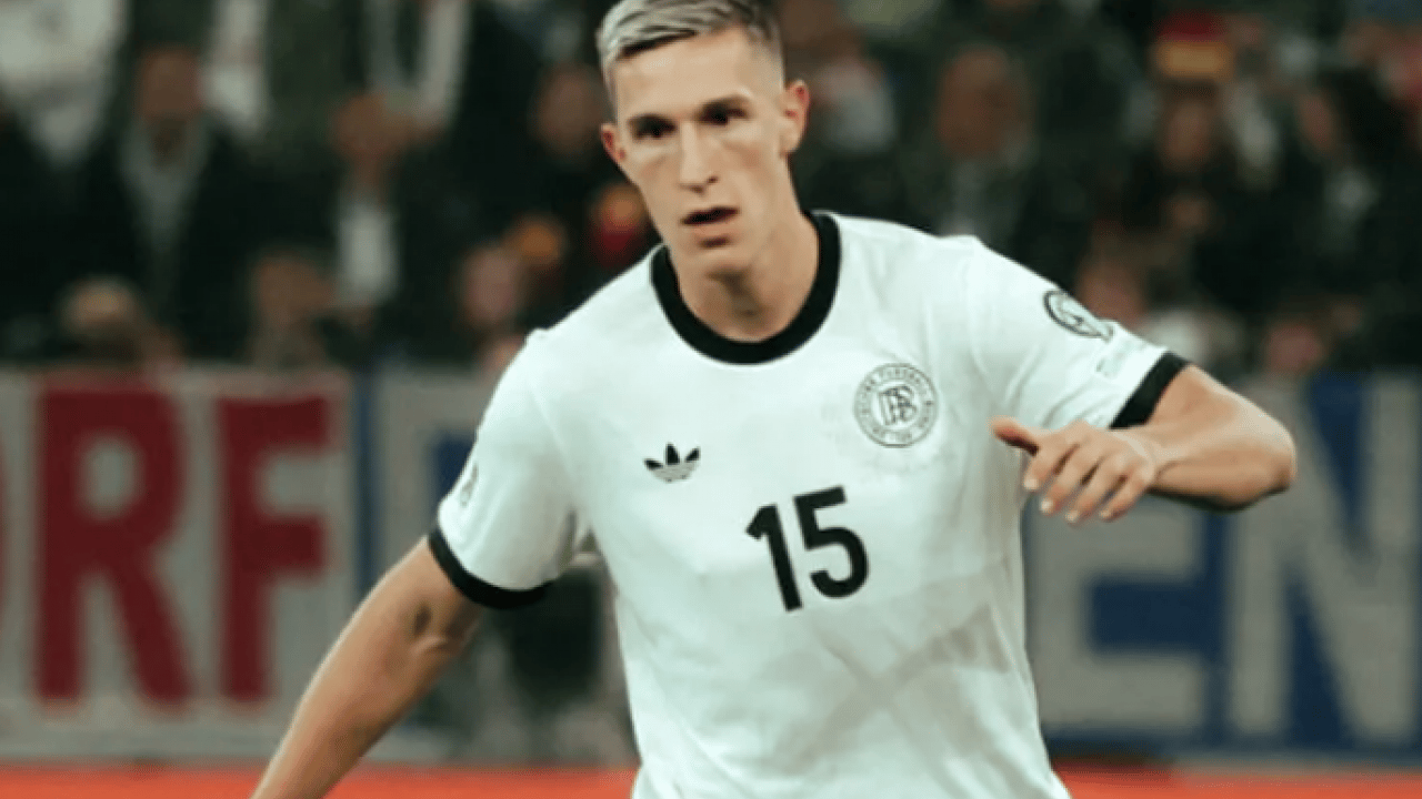 Foto - Kritik gelişme: Galatasaray sessiz sedasız bitirecek! Resmen fiyatlar çakıldı ama yine de bu iş bitecek...