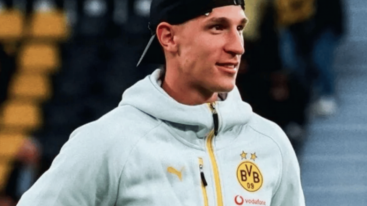 Foto - Kritik gelişme: Galatasaray sessiz sedasız bitirecek! Resmen fiyatlar çakıldı ama yine de bu iş bitecek...