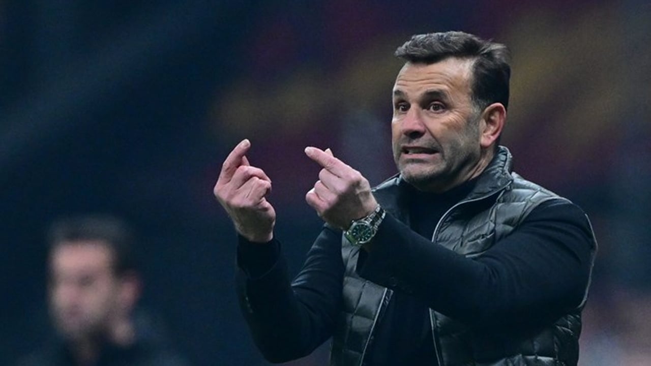 Foto - Kritik gelişme: Galatasaray sessiz sedasız bitirecek! Resmen fiyatlar çakıldı ama yine de bu iş bitecek...